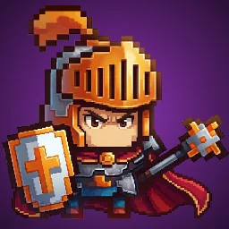 Crownguard icon